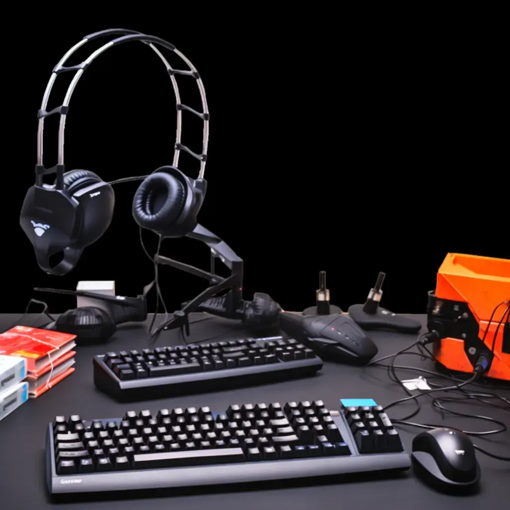 FaZe Clan and SteelSeries Partner to Launch Exclusive Co-Branded Gaming Gear at Best Buy image