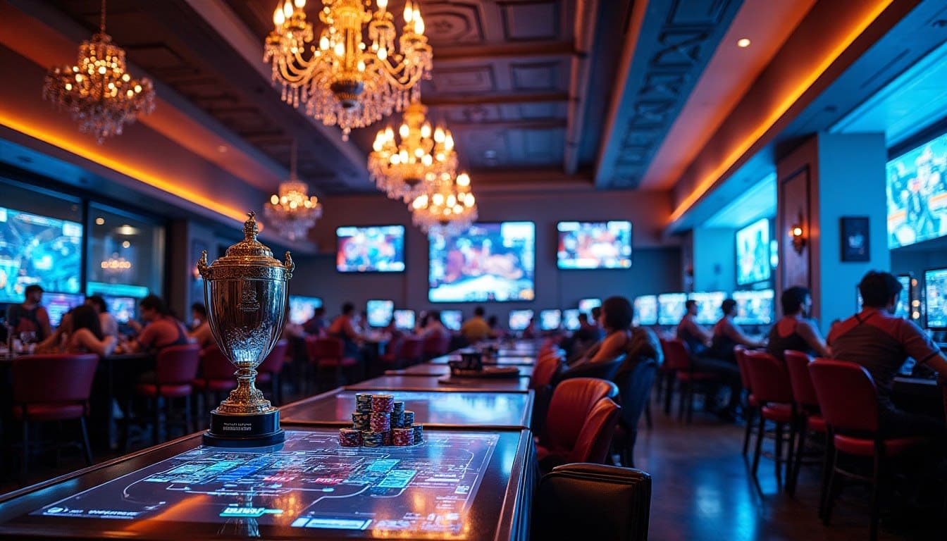 Gen.G Clinches Back-to-Back MSI Titles, Secures Worlds image