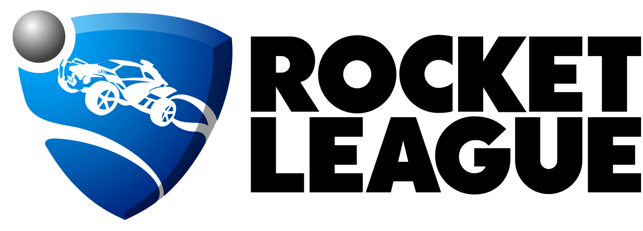 سرفہرست Rocket League بیٹنگ سائٹس 2024