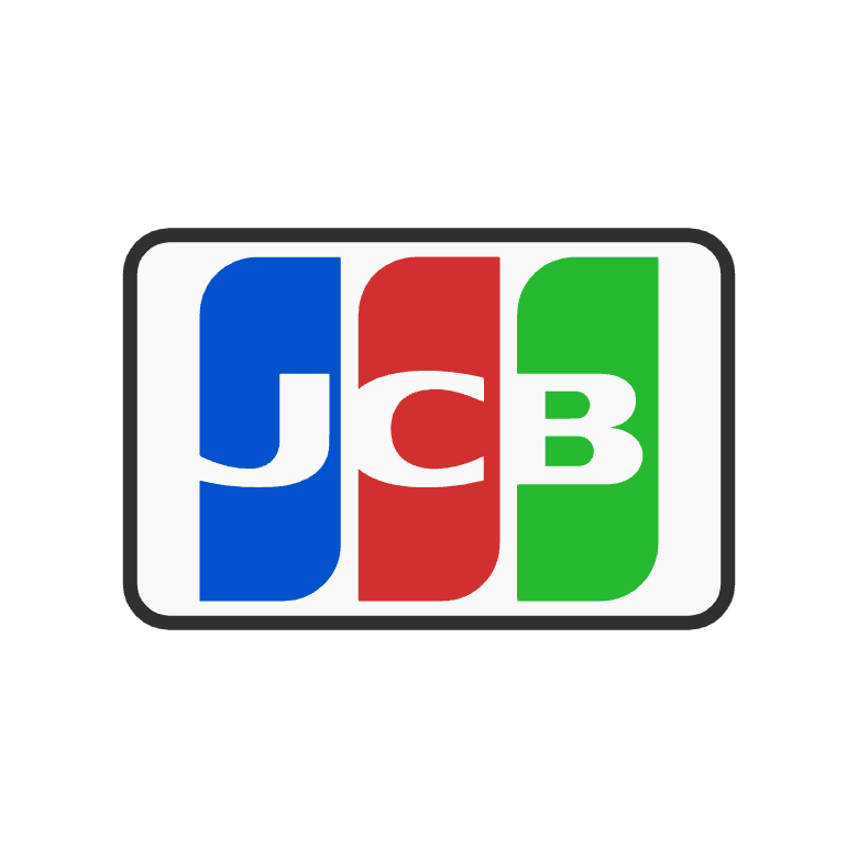 JCB کے ساتھ بہترین eSports بک میکرز کی درجہ بندی