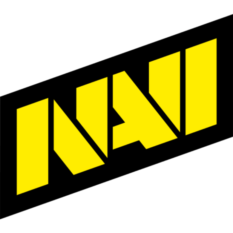 Natus Vincere پر شرط لگانے کے بارے میں سب کچھ