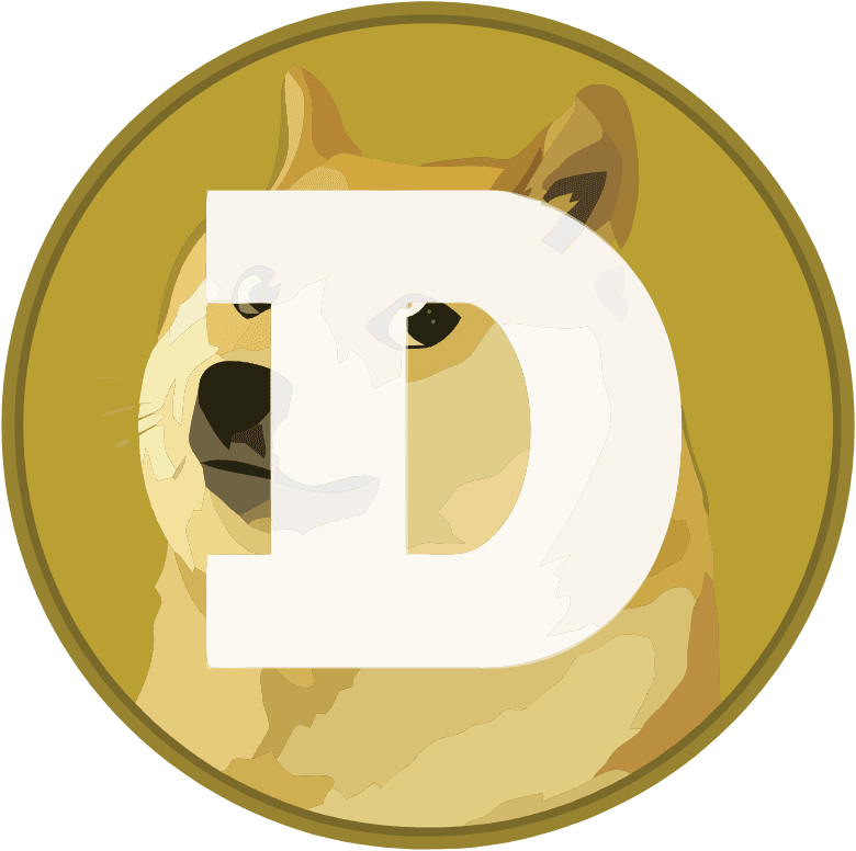 Dogecoin کے ساتھ بہترین eSports بک میکرز کی درجہ بندی