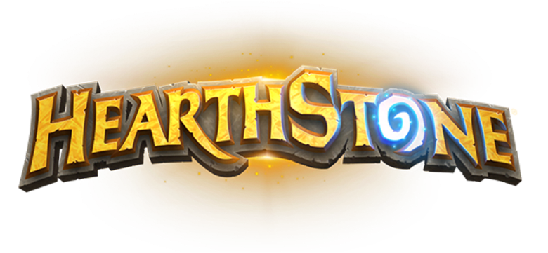 سرفہرست Hearthstone بیٹنگ سائٹس 2025