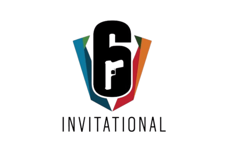 Six Invitational 2025 پر شرط لگائیں