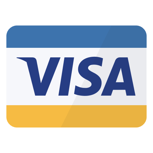 Visa کے ساتھ بہترین eSports بک میکرز کی درجہ بندی