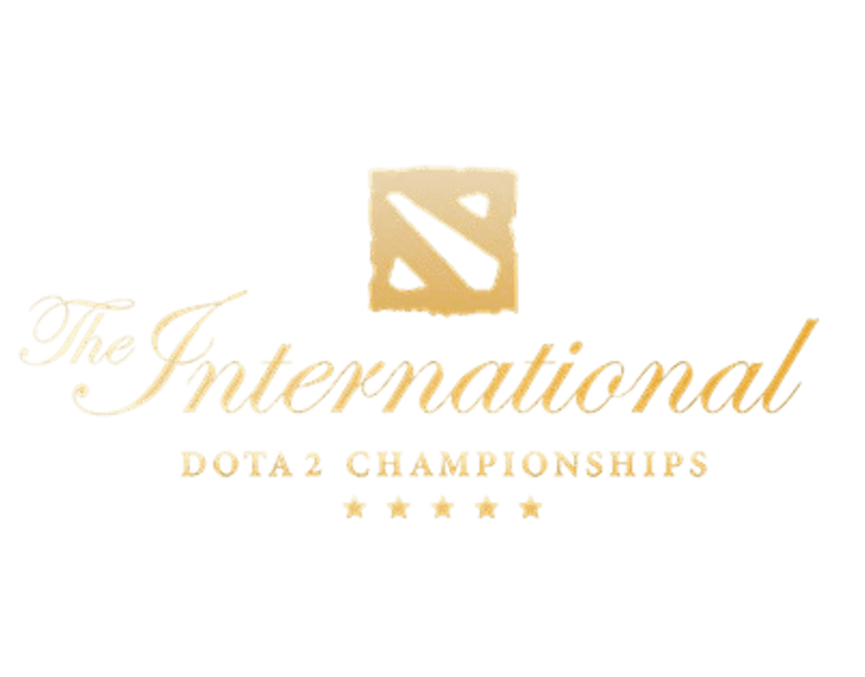 Dota Major Championships 2025 پر شرط لگائیں