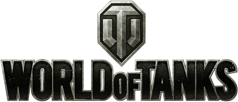 World of Tanks Grand Finals 2025 پر شرط لگائیں