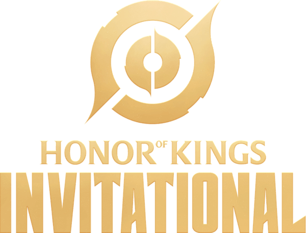سرفہرست Honor of Kings بیٹنگ سائٹس 2024