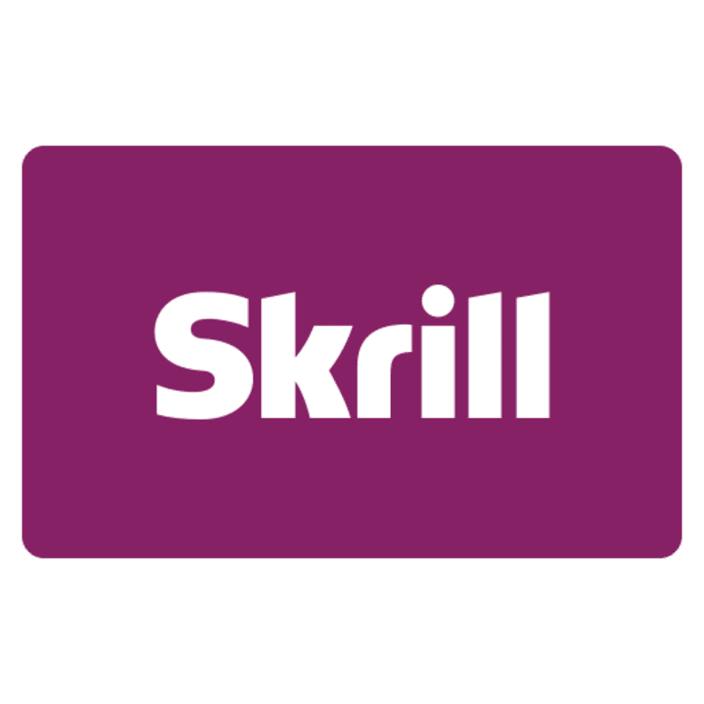 Skrill کے ساتھ بہترین eSports بک میکرز کی درجہ بندی