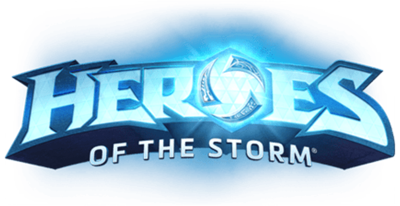 سرفہرست Heroes of the Storm بیٹنگ سائٹس 2025