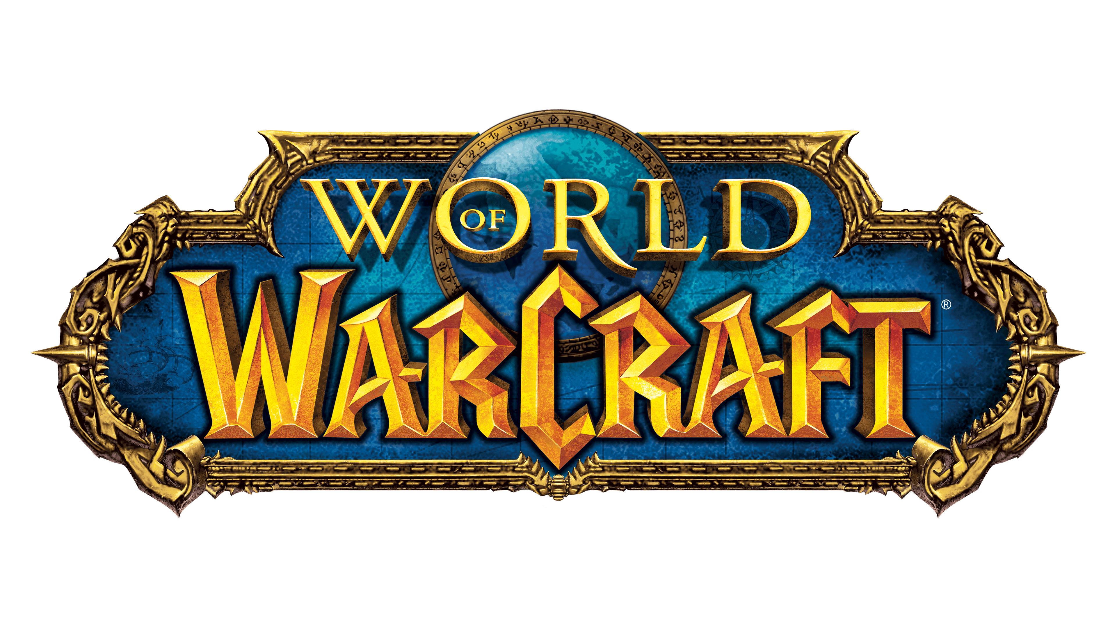 سرفہرست Warcraft بیٹنگ سائٹس 2024