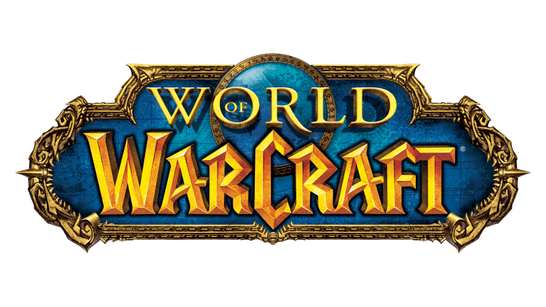 سرفہرست Warcraft بیٹنگ سائٹس 2025