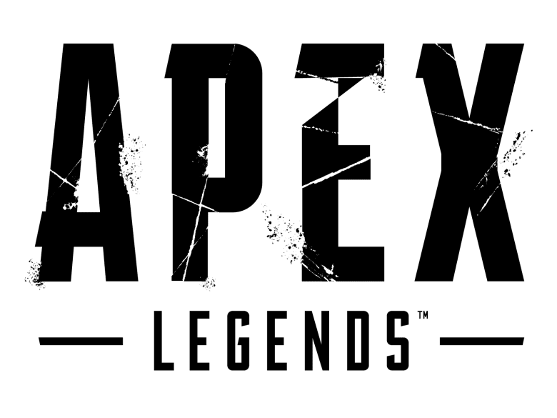 سرفہرست Apex Legends بیٹنگ سائٹس 2025