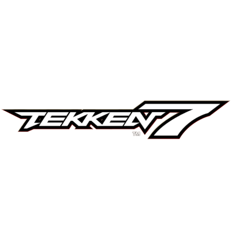 سرفہرست Tekken بیٹنگ سائٹس 2025