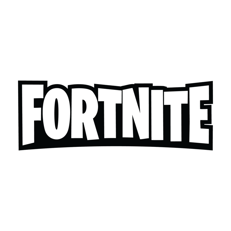 سرفہرست Fortnite بیٹنگ سائٹس 2025