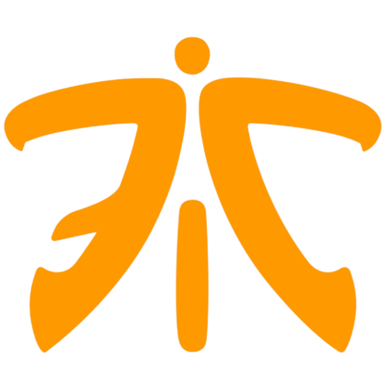 Fnatic پر شرط لگانے کے بارے میں سب کچھ