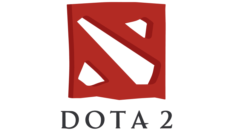 سرفہرست Dota 2 بیٹنگ سائٹس 2025