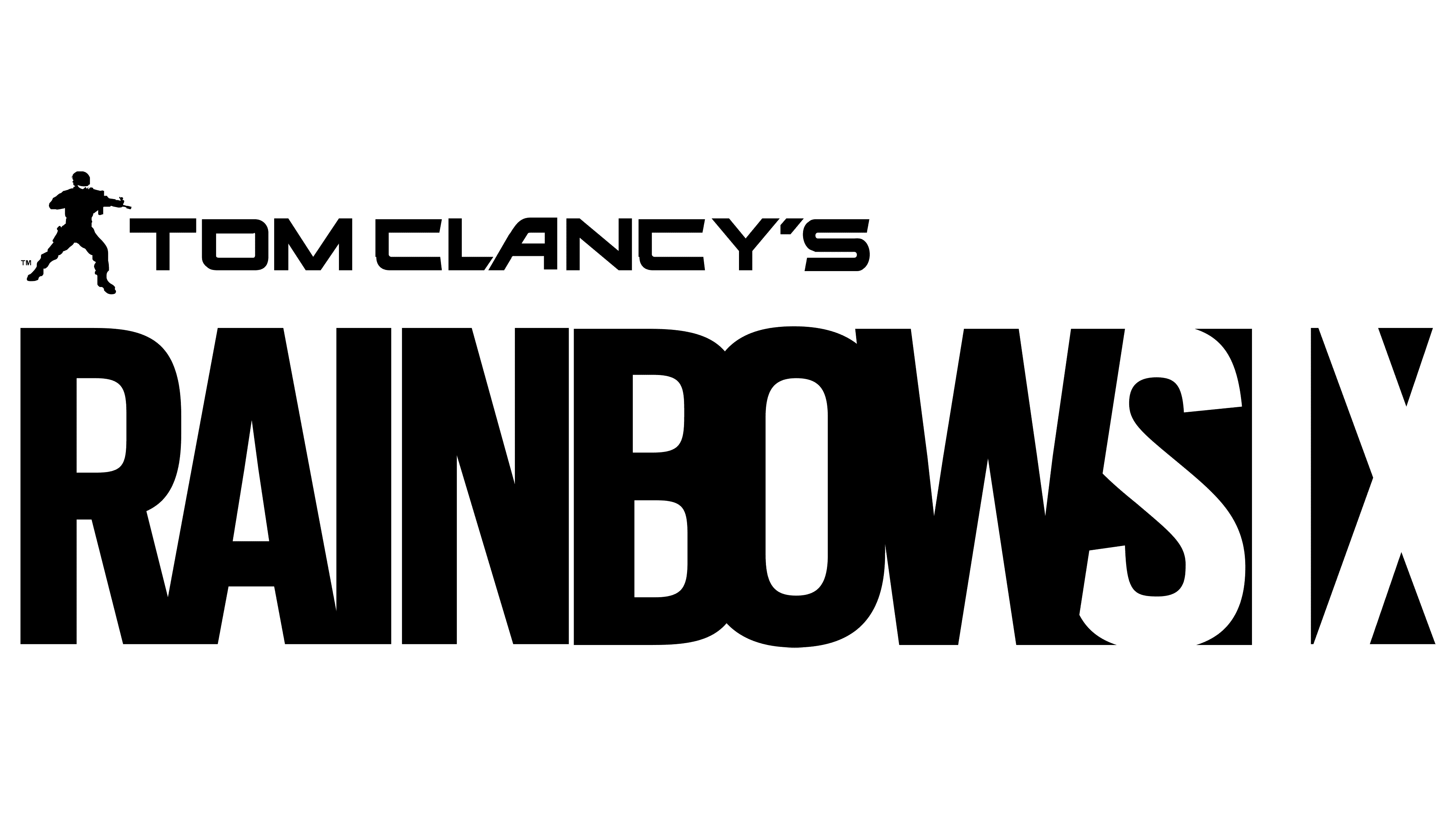 سرفہرست Rainbow Six Siege بیٹنگ سائٹس 2024