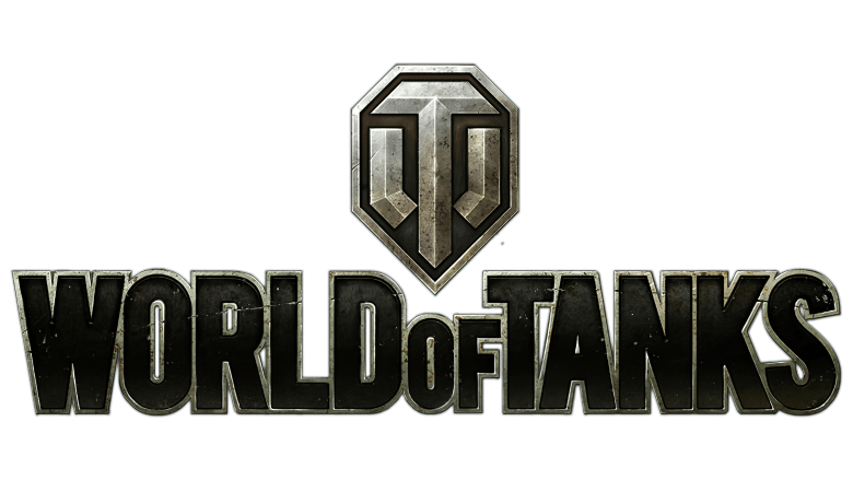 سرفہرست World of Tanks بیٹنگ سائٹس 2025