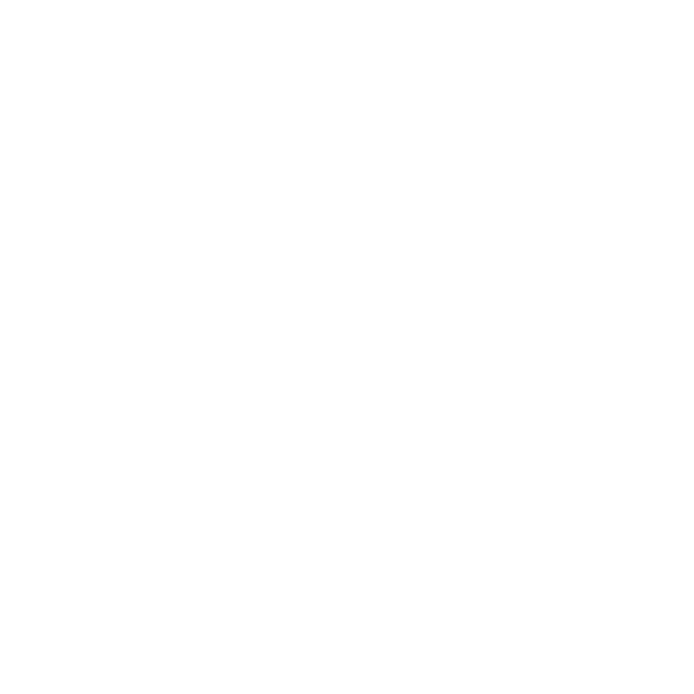 FaZe Clan پر شرط لگانے کے بارے میں سب کچھ