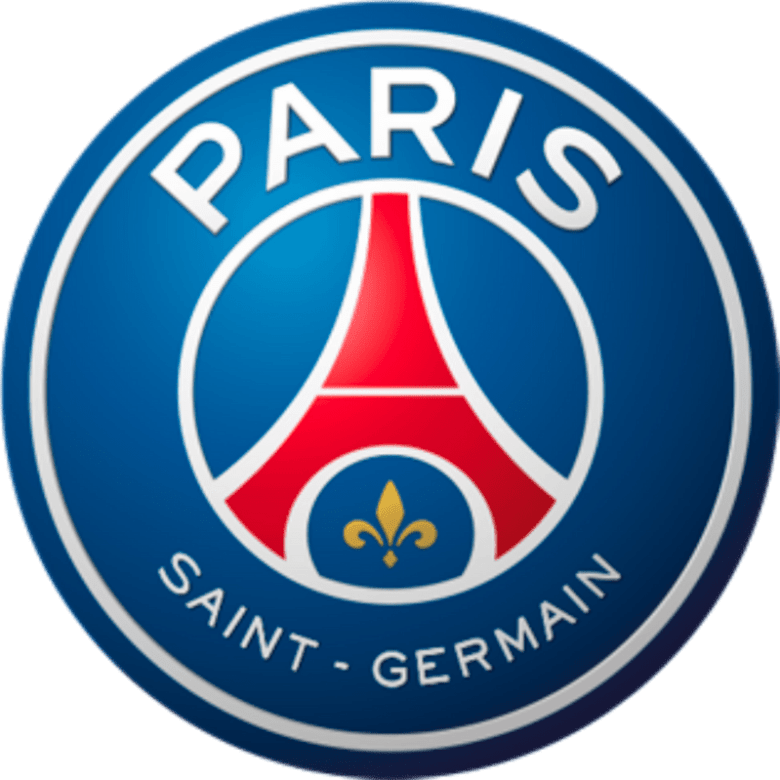 PSG Esports پر شرط لگانے کے بارے میں سب کچھ