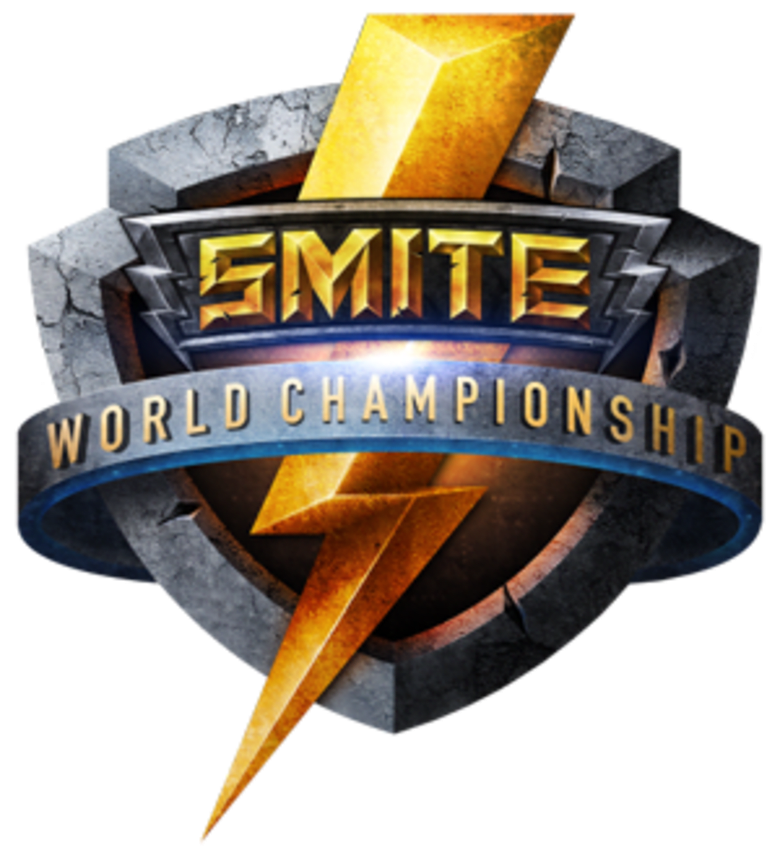 Smite World Championship 2025 پر شرط لگائیں