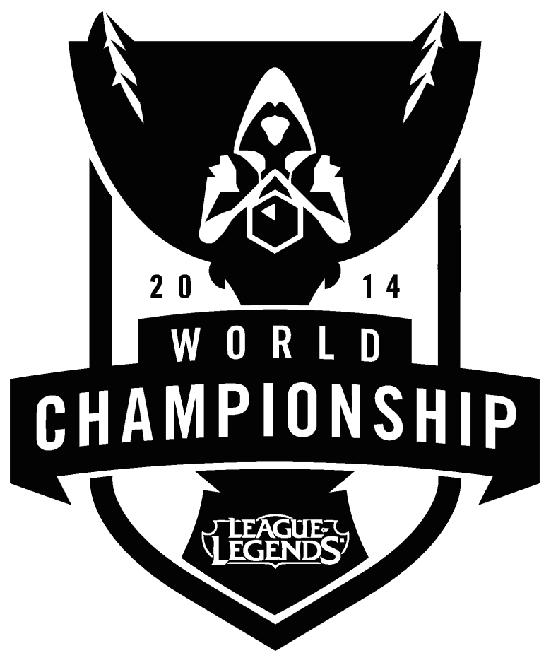 League of Legends World Championship 2025 پر شرط لگائیں