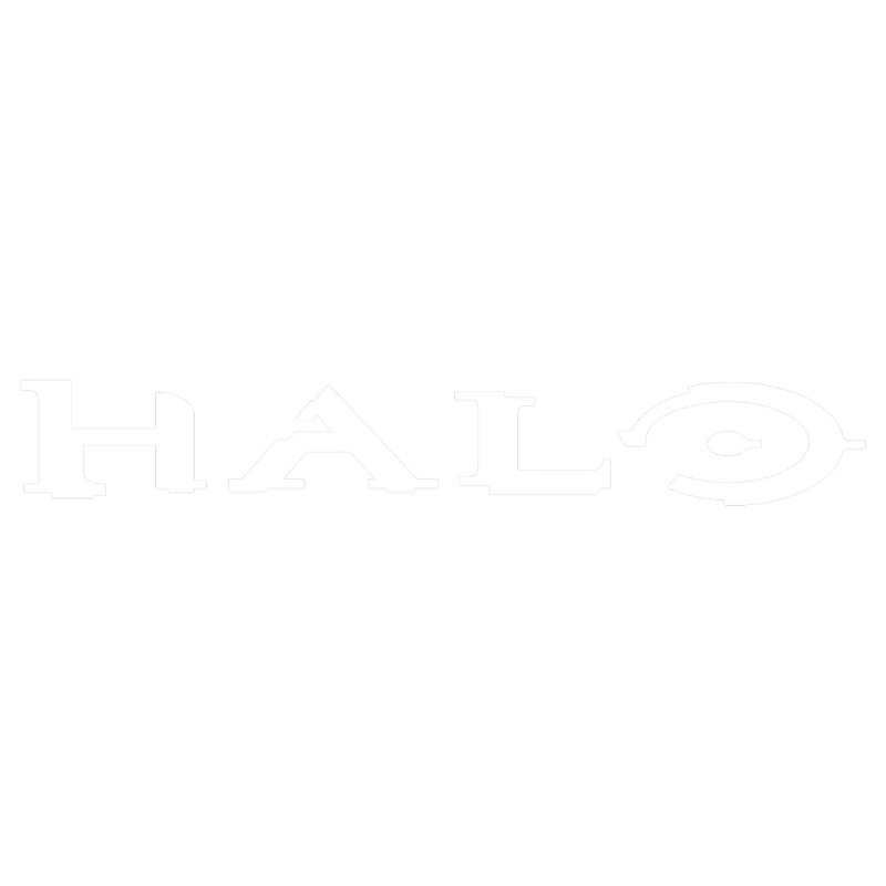 آپ کی بہترین Halo بیٹنگ گائیڈ 2023