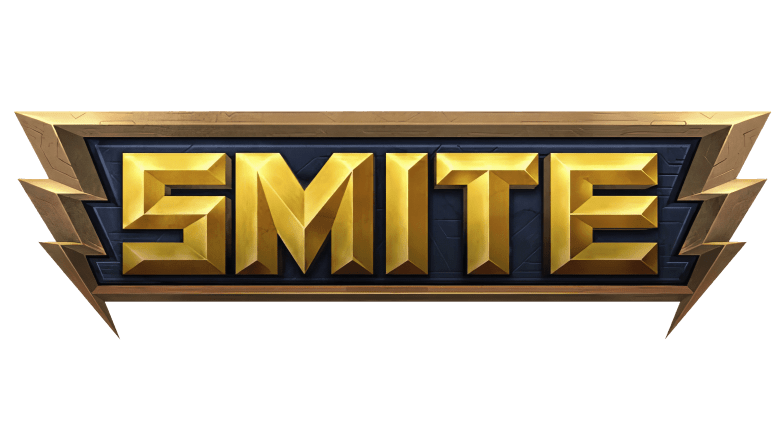 سرفہرست Smite بیٹنگ سائٹس 2025