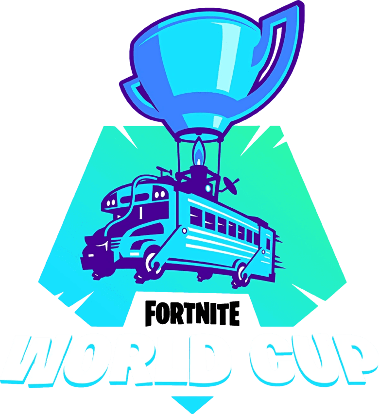 Fortnite World Cup 2025 پر شرط لگائیں