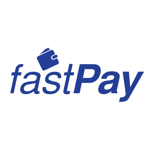 FastPay کے ساتھ بہترین eSports بک میکرز کی درجہ بندی