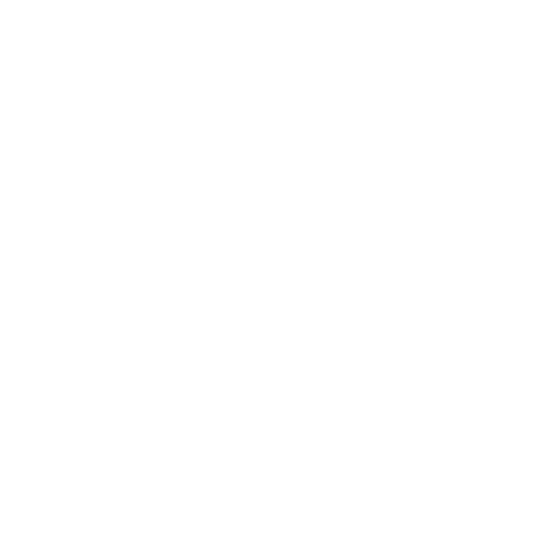 SK Gaming پر شرط لگانے کے بارے میں سب کچھ