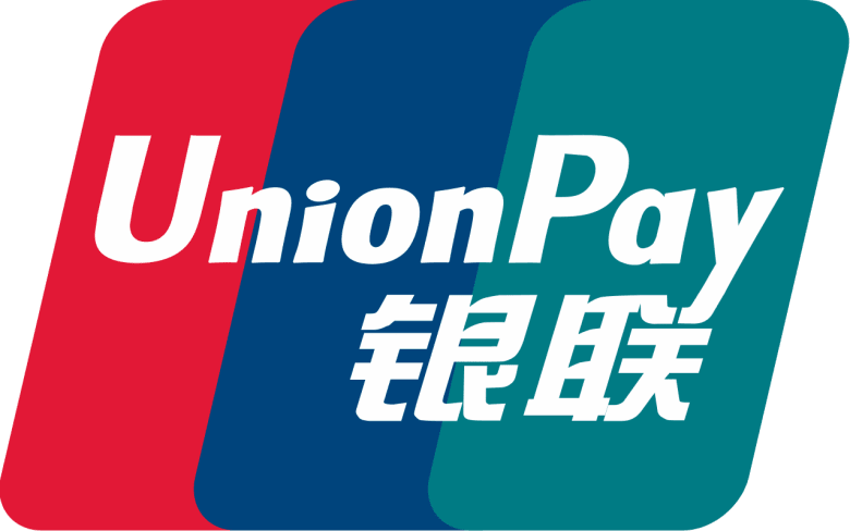 UnionPay کے ساتھ بہترین eSports بک میکرز کی درجہ بندی