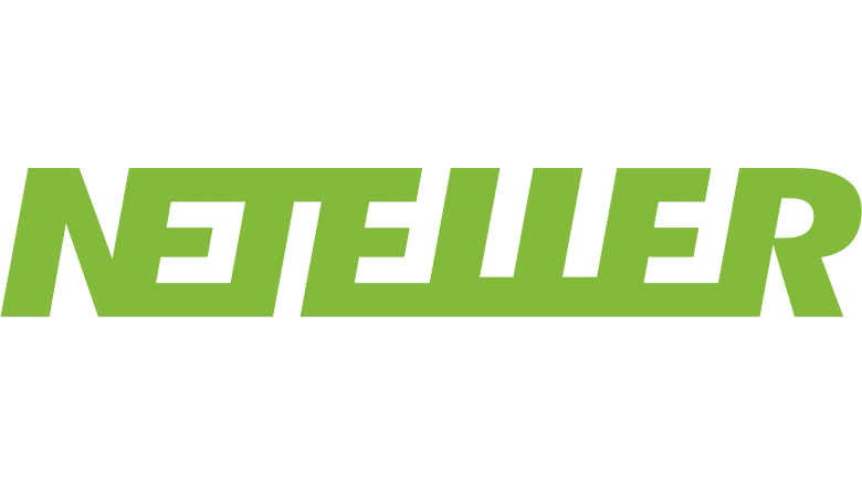 Neteller کے ساتھ بہترین eSports بک میکرز کی درجہ بندی