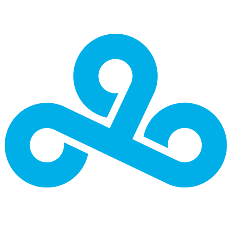 Cloud9 Esports پر شرط لگانے کے بارے میں سب کچھ