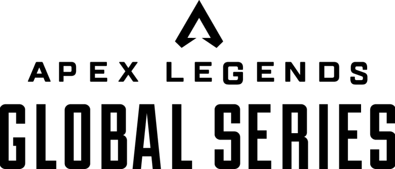 Apex Legends Global Series 2025 پر شرط لگائیں