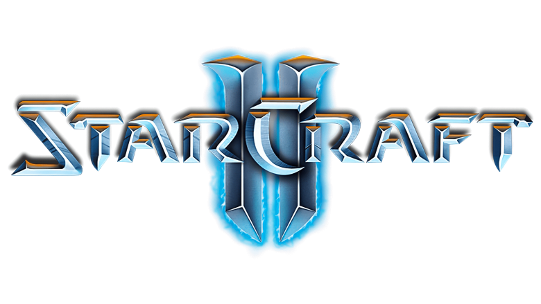 سرفہرست StarCraft 2 بیٹنگ سائٹس 2025