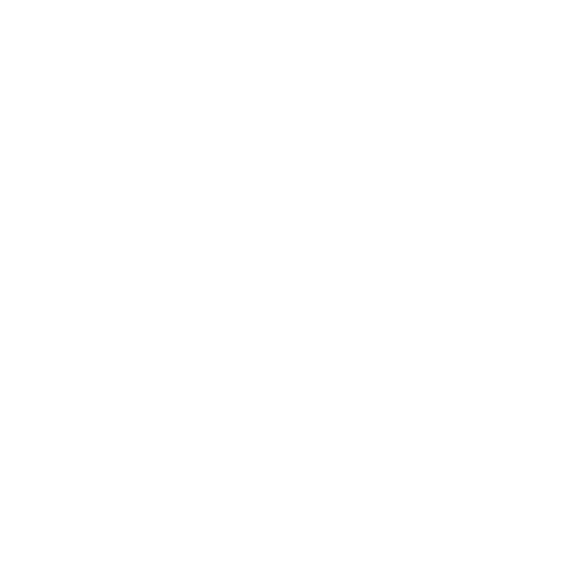 آپ کی بہترین FIFA بیٹنگ گائیڈ 2023
