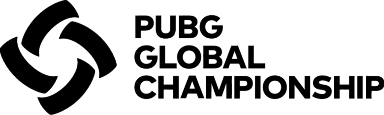 PUBG Global Championship 2025 پر شرط لگائیں