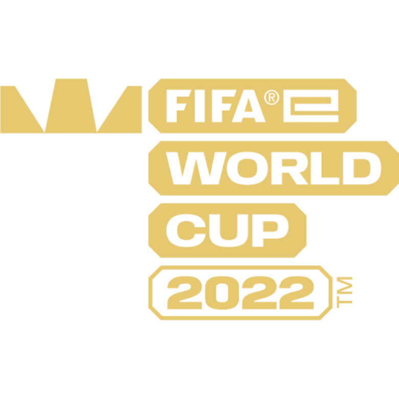 FIFAe World Cup 2025 پر شرط لگائیں