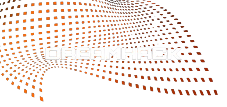 DreamHack Tournaments 2025 پر شرط لگائیں