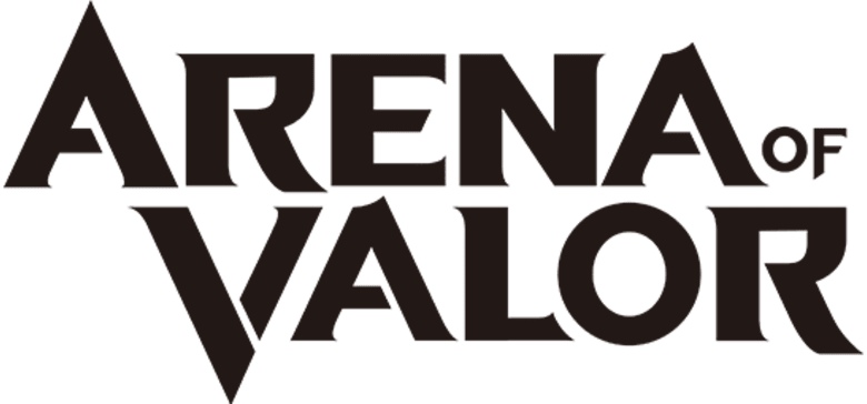 سرفہرست Arena of Valor بیٹنگ سائٹس 2025