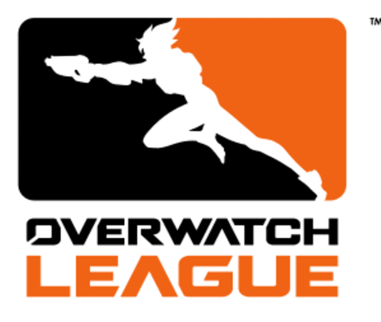 Overwatch League 2025 پر شرط لگائیں