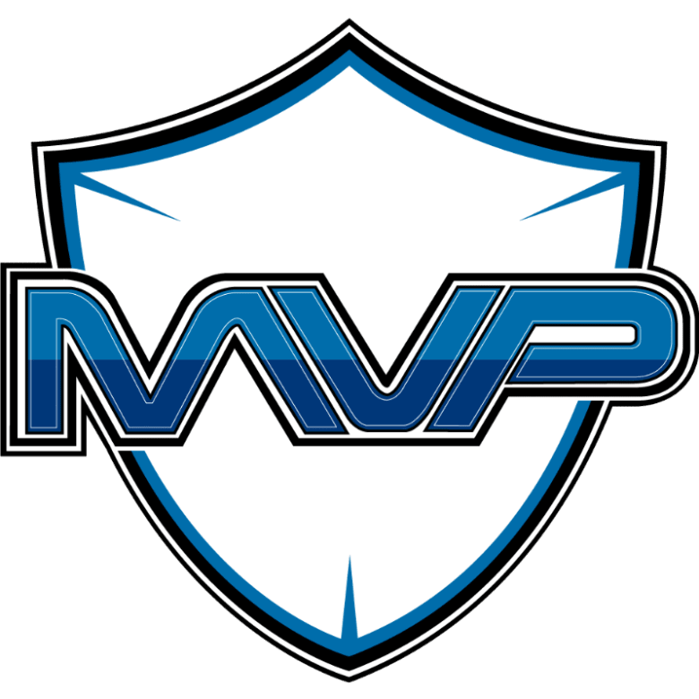 Team MVP پر شرط لگانے کے بارے میں سب کچھ