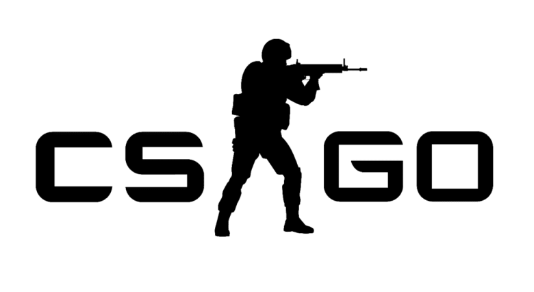 سرفہرست CS:GO بیٹنگ سائٹس 2025