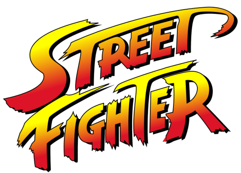 سرفہرست Street Fighter بیٹنگ سائٹس 2025