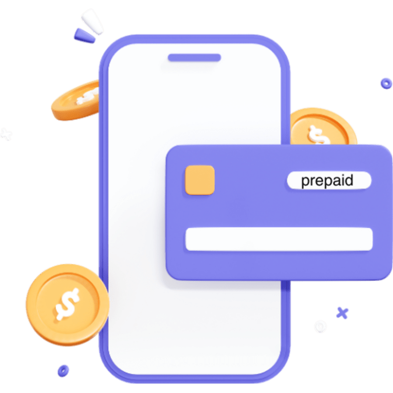 Prepaid Cards کے ساتھ بہترین eSports بک میکرز کی درجہ بندی