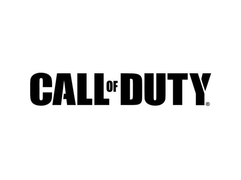 سرفہرست Call of Duty بیٹنگ سائٹس 2025