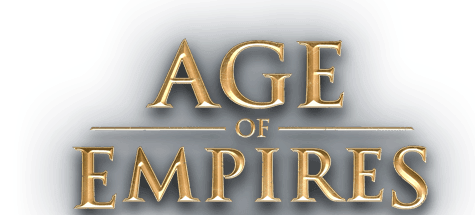 سرفہرست Age of Empires بیٹنگ سائٹس 2024