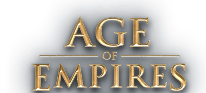 سرفہرست Age of Empires بیٹنگ سائٹس 2025